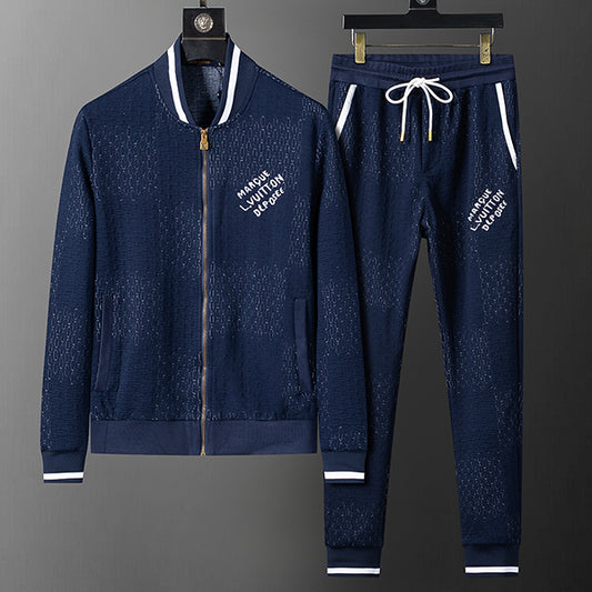 175ZE71UDE Stylish autumn and winter sets