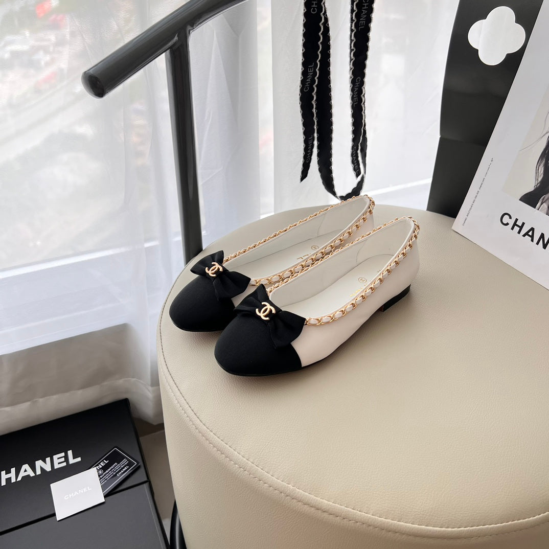 1LC21ZDE Stylish Casual shoes