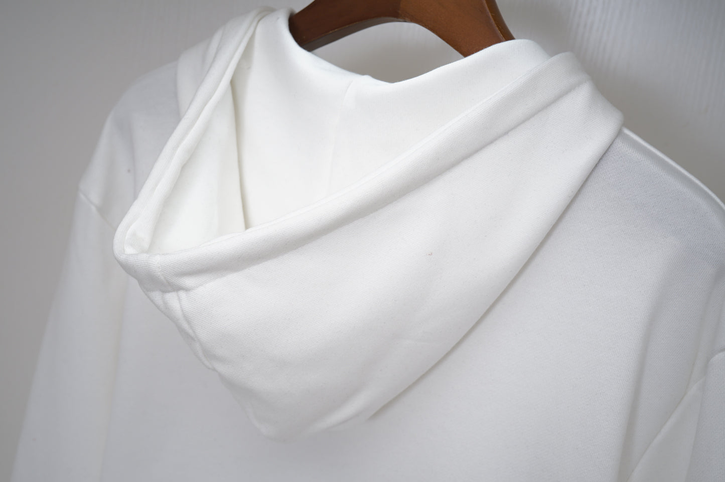 185ZE147UDE Stylish Sweaters