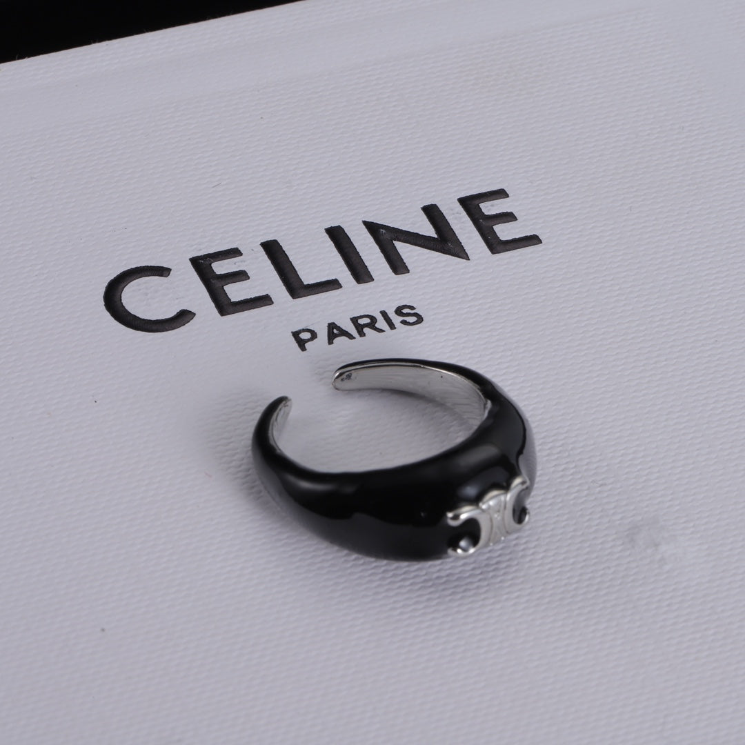 14CL445JDE Stylish  and high quality Rings
