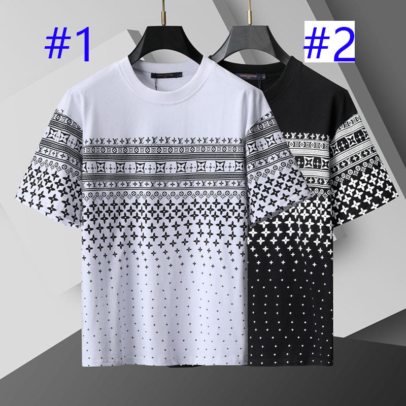135WE74UDE Stylish T-shirts