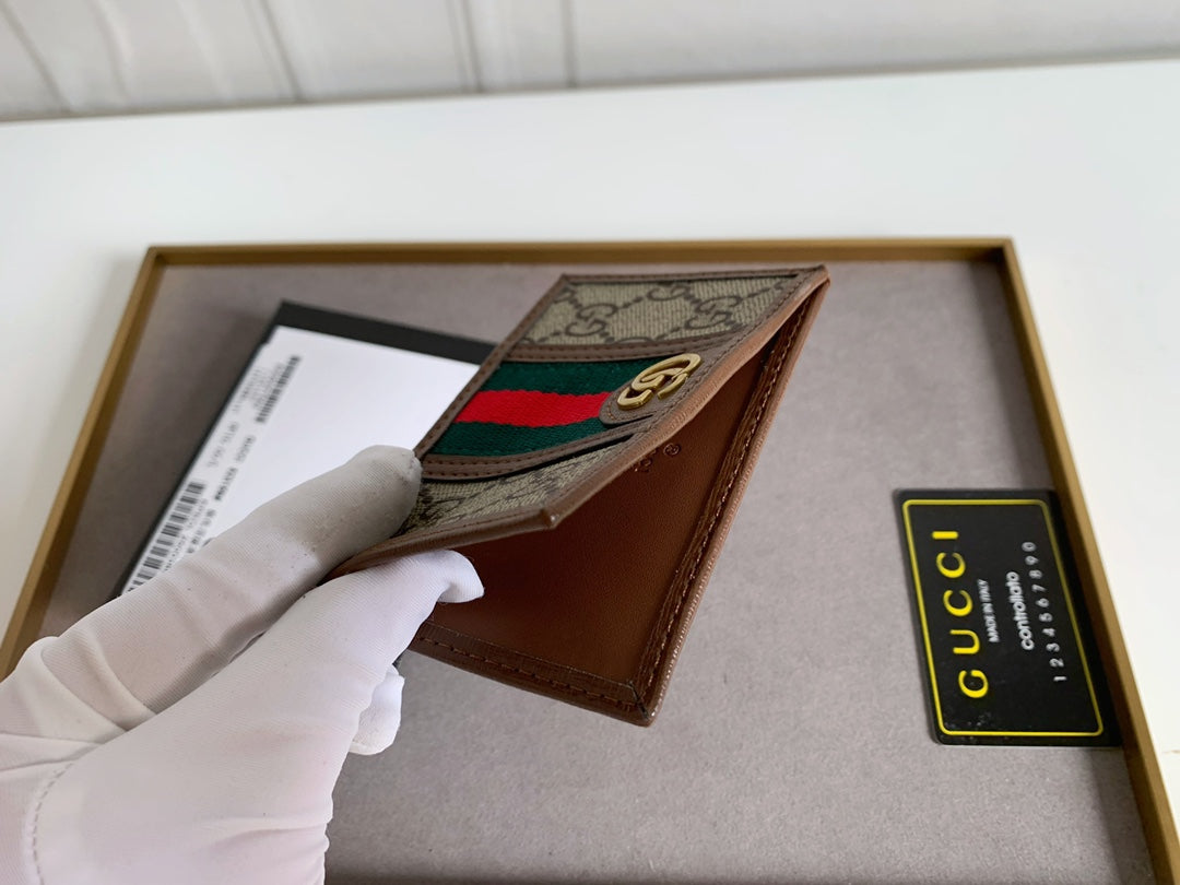 1XB175BDE Stylish leather wallets