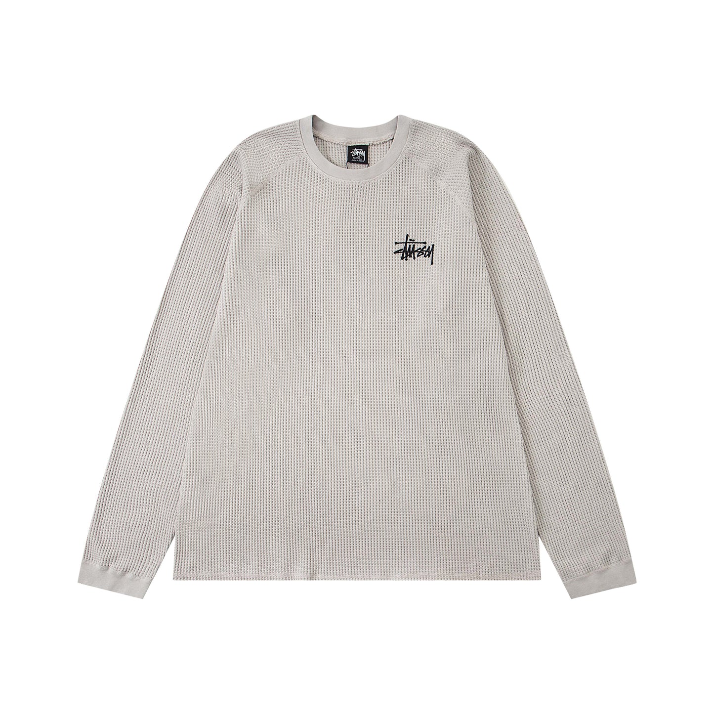 175ZA94UDE Stylish Sweaters