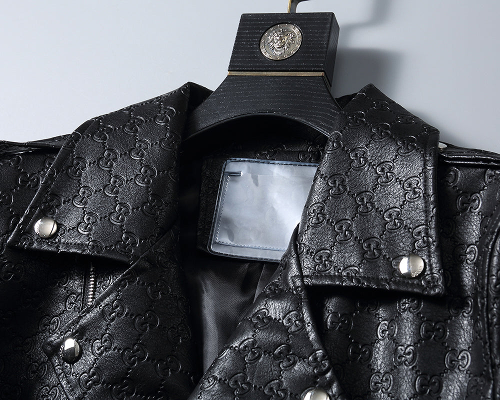 14B311UDE Stylish Coats