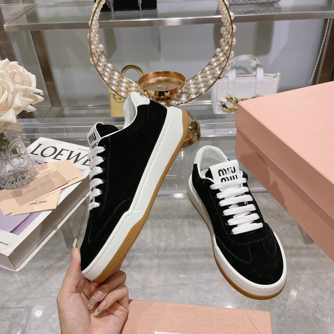 14A117ZDE Stylish shoes