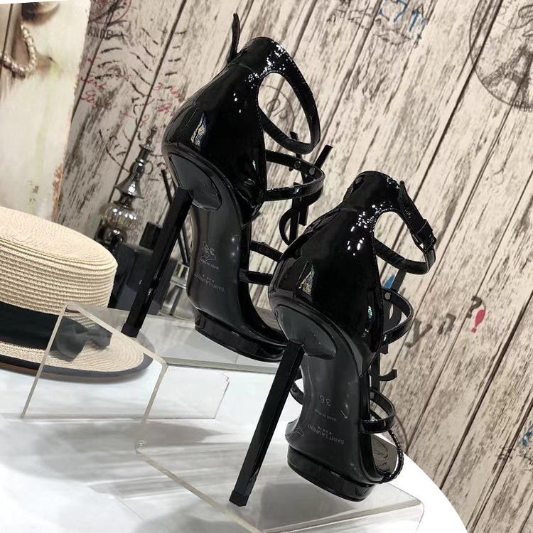 2SL3ZDE Stylish High heels