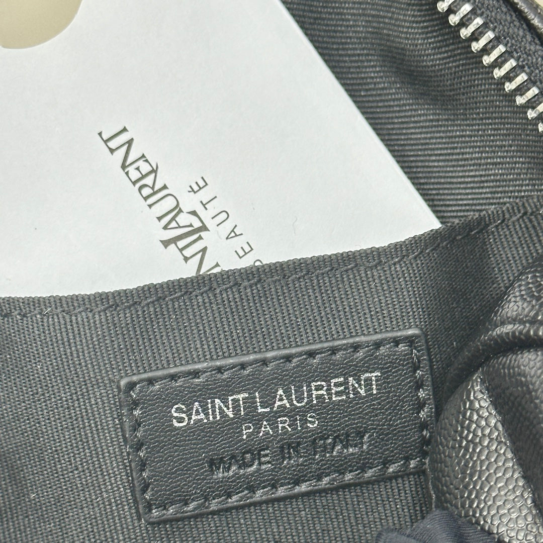 1XSL270BDE Stylish bag