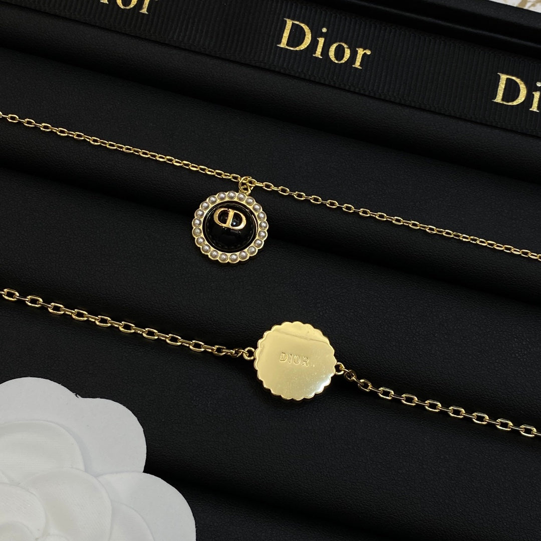 14D206XDE Stylish  Rings Earring Bracelets Necklaces