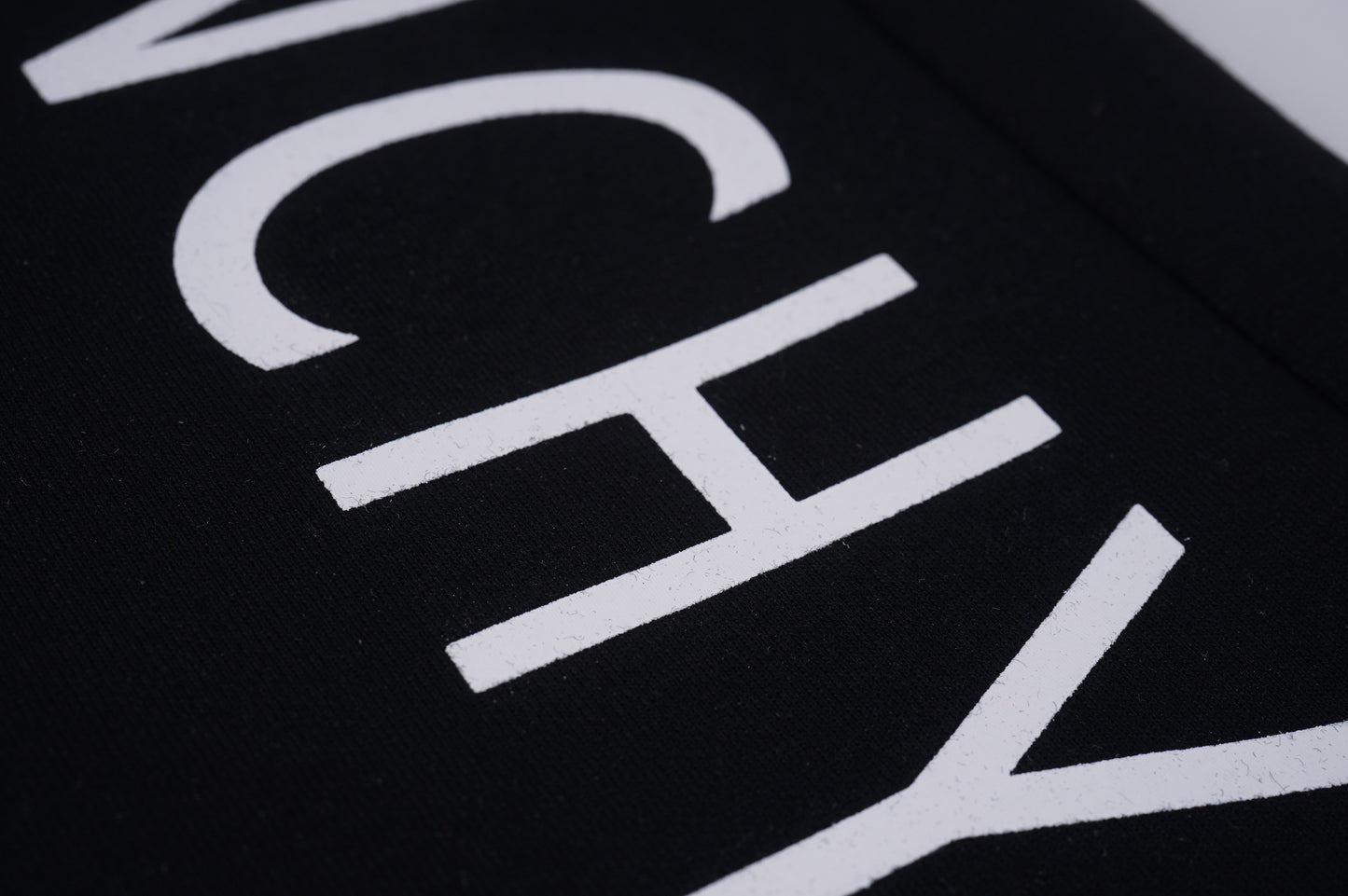 145RA43UDE Stylish shorts