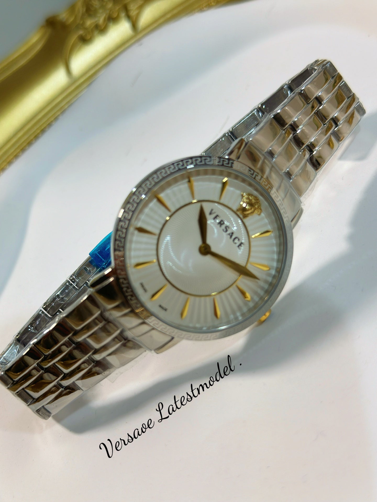455RV3LDE Stylish Watches