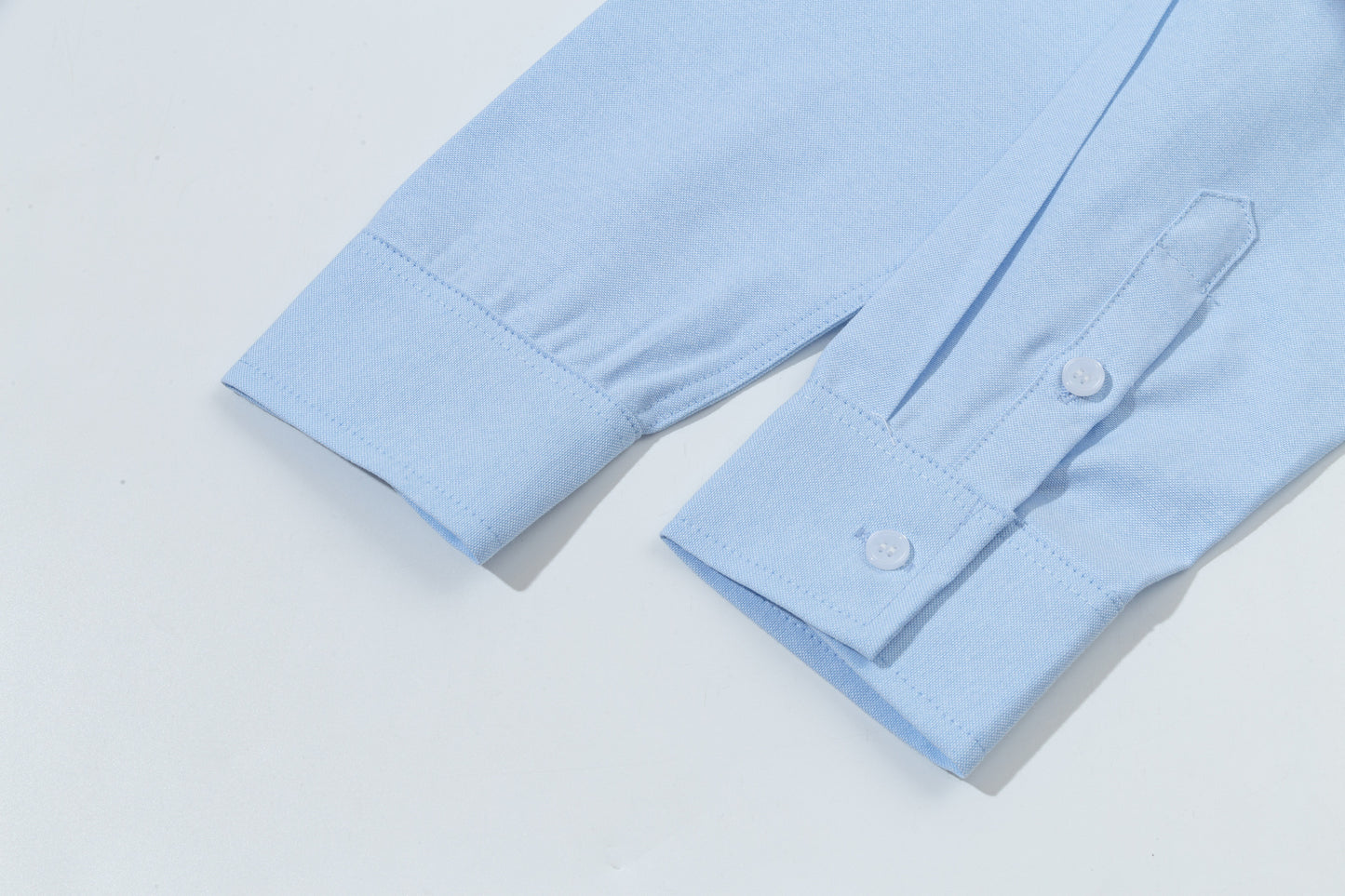 175ZA3UDE Stylish Coats