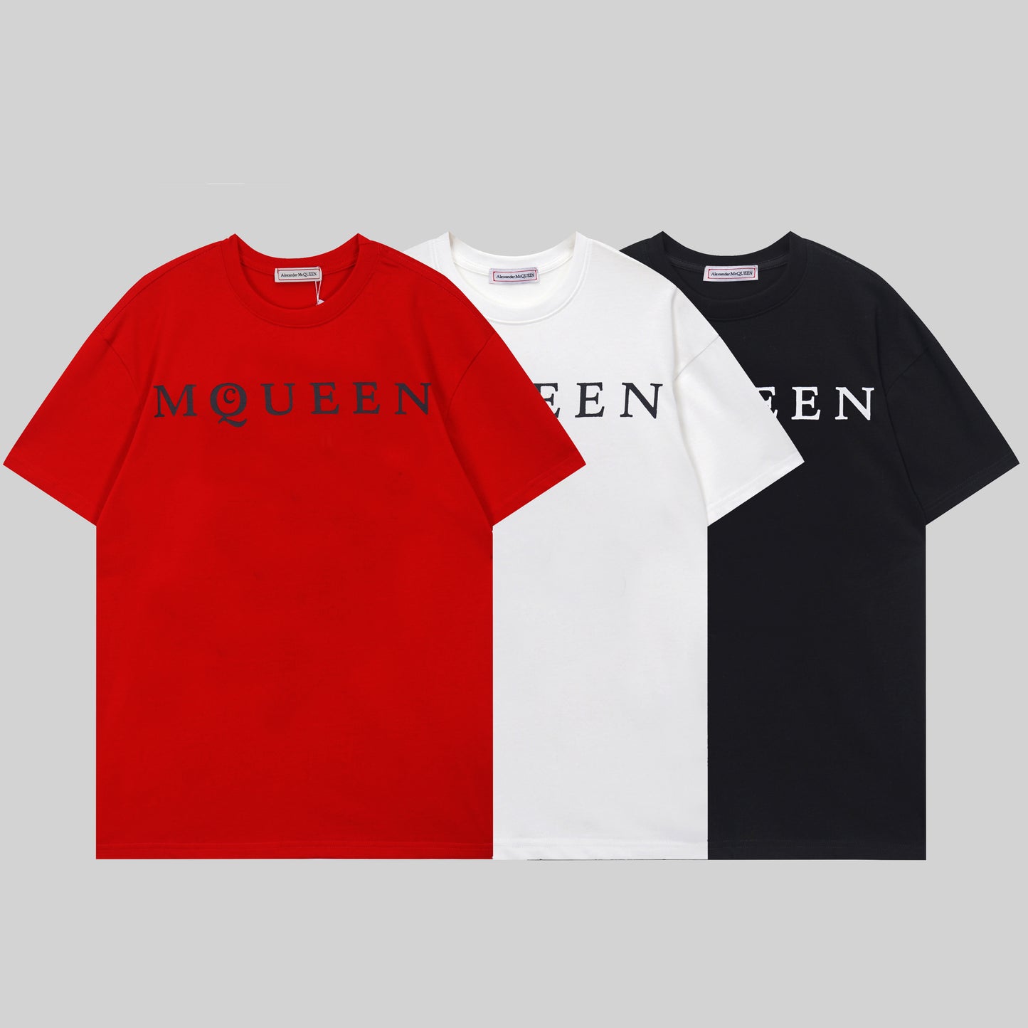 125WQ39UDE Stylish T-shirts
