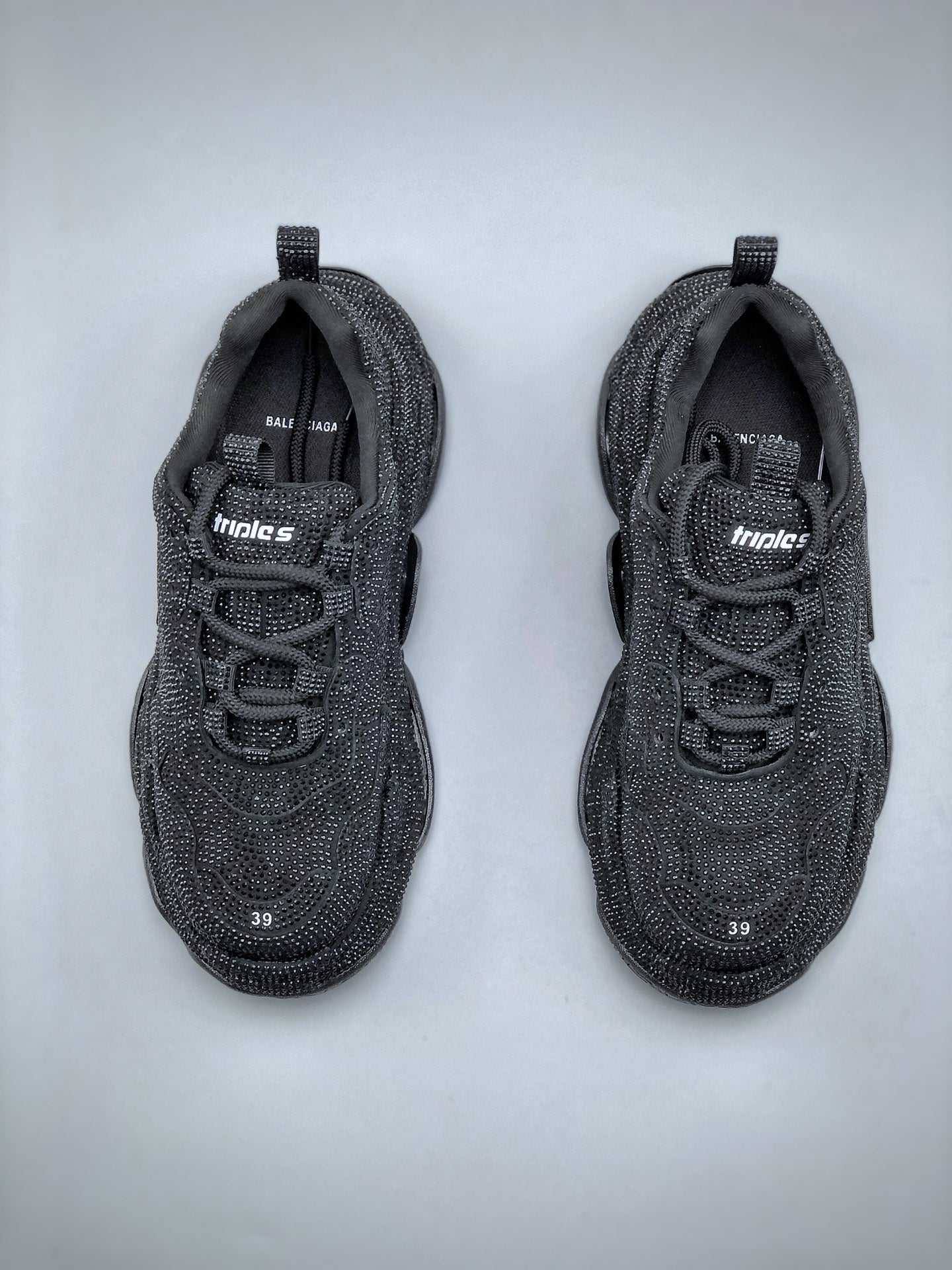 485RJ45ZDE Stylish shoes