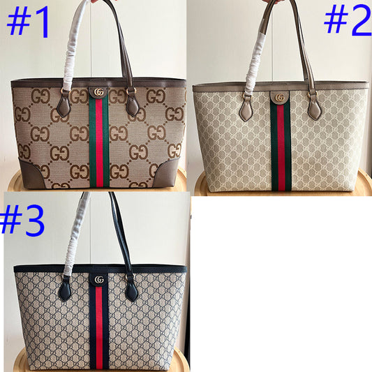 15RB34BDE Stylish leather bag