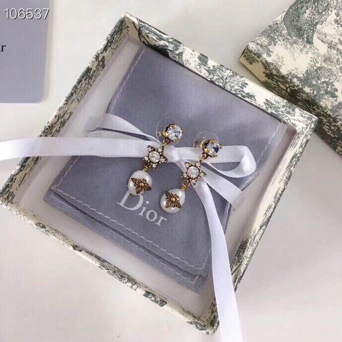 1YB137EDE Stylish Earrings