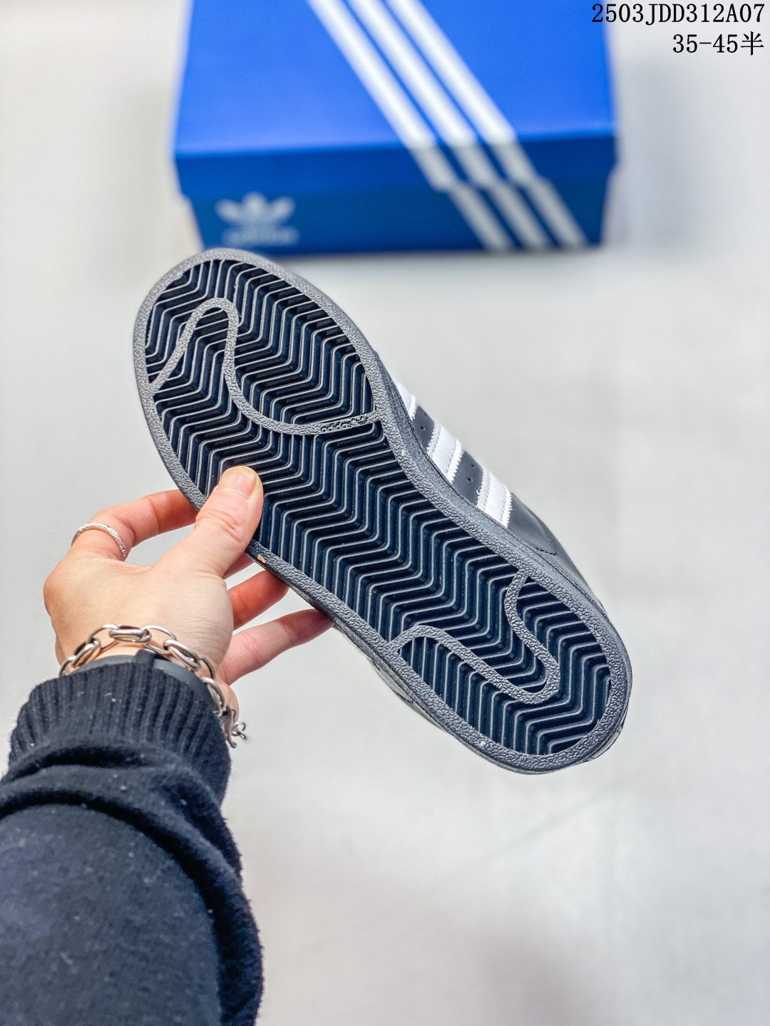 435ZA49ZDE Stylish shoes