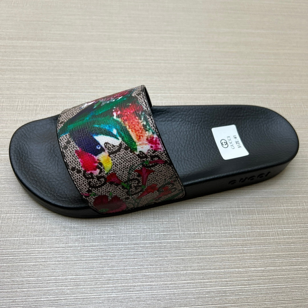 5WB239ZDE Stylish Slippers