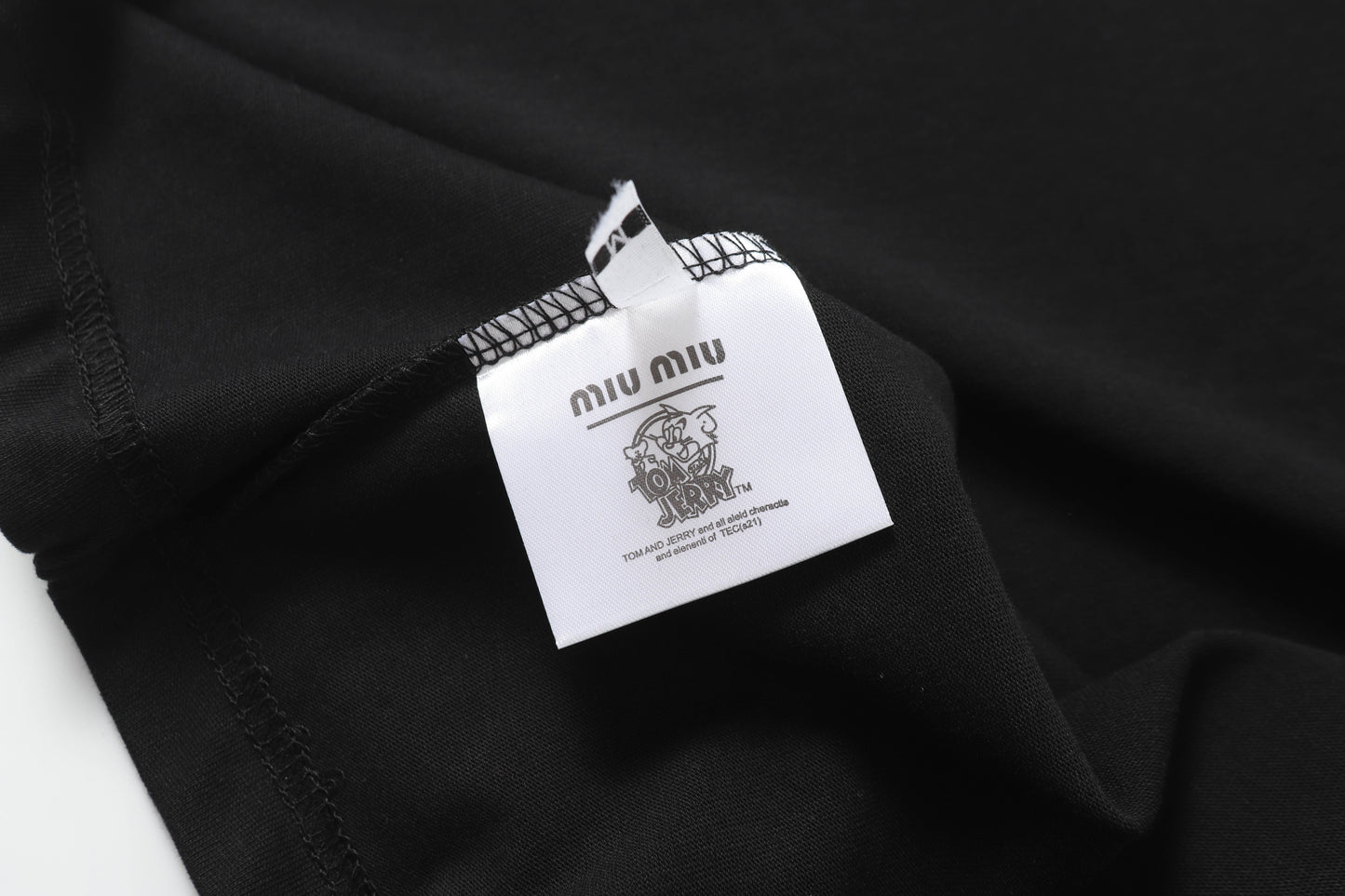 145RA186UDE Stylish T-shirt
