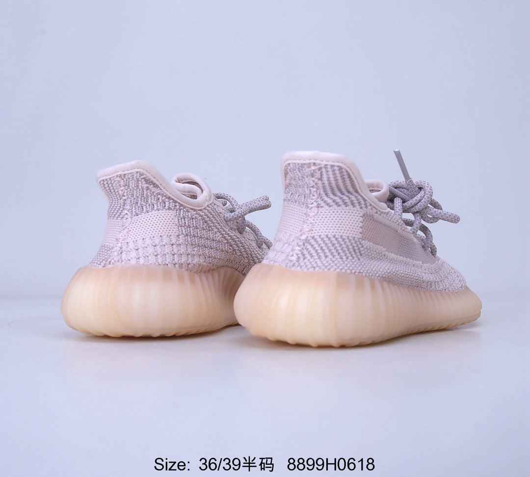 4YA90ZDE Stylish Sneakers (No Box, August-October Big Sale)