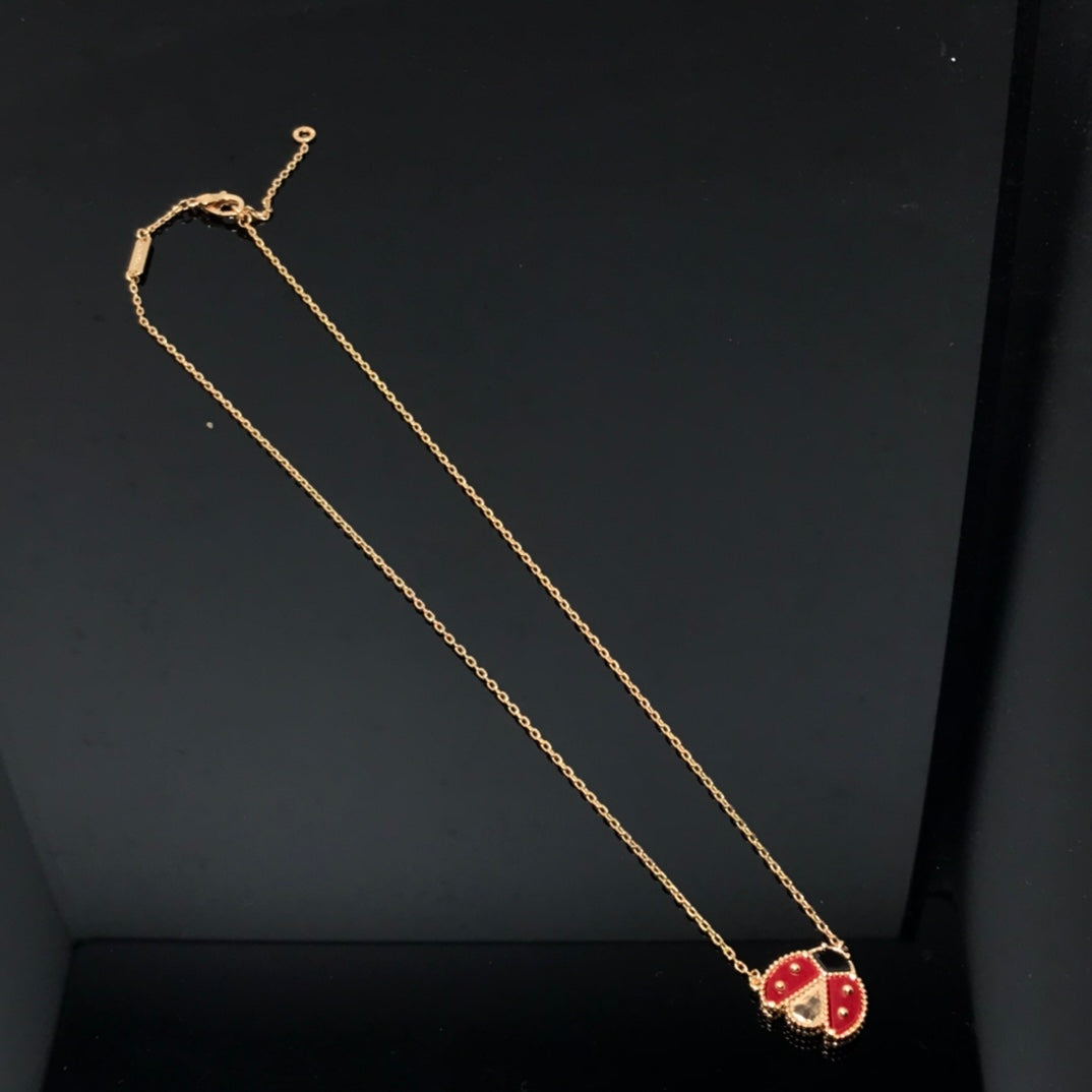 5XVA192KDE Stylish  high quality rings,earrings, bracelets,necklaces