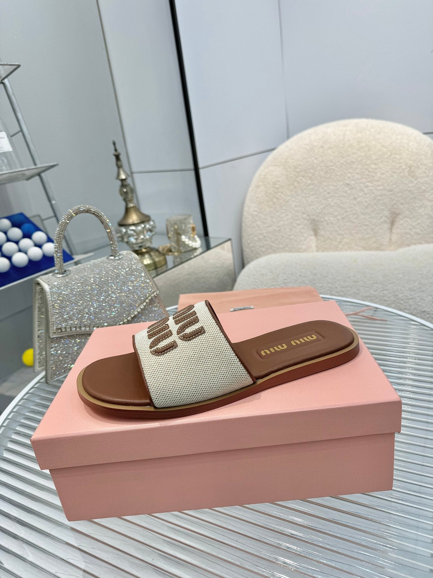 275NE34ZDE Stylish leather shoes