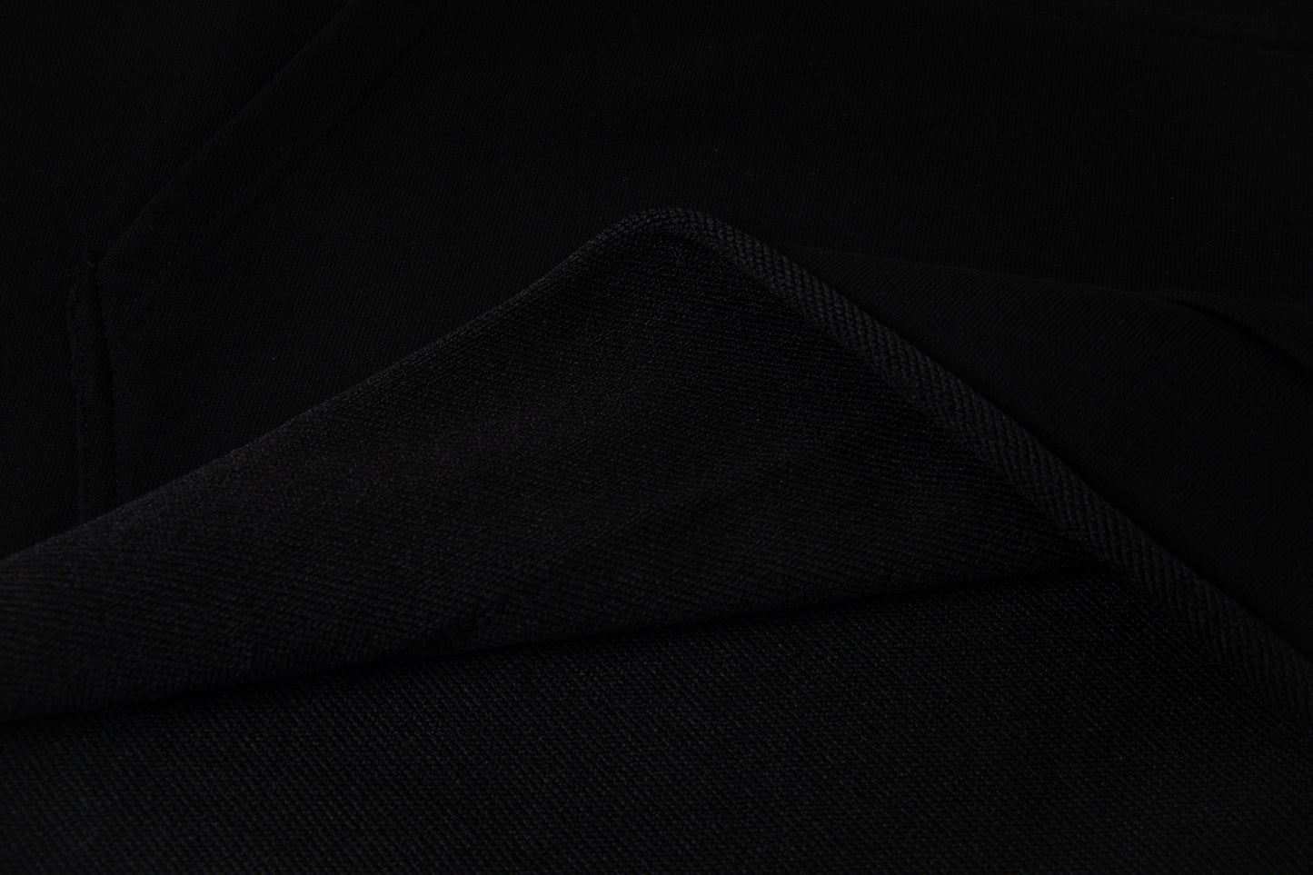 175ZA95UDE Stylish Sweaters