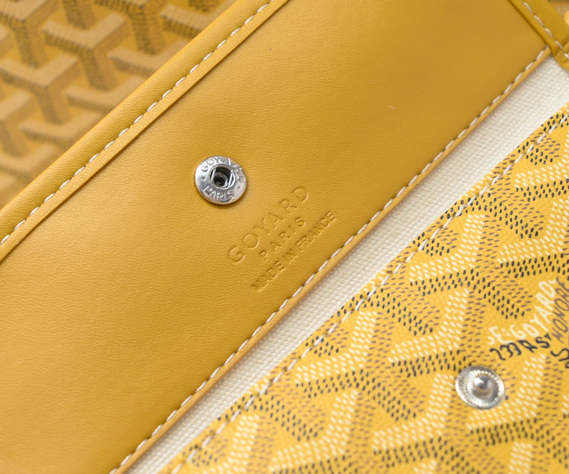 175RA7BDE Stylish handbag