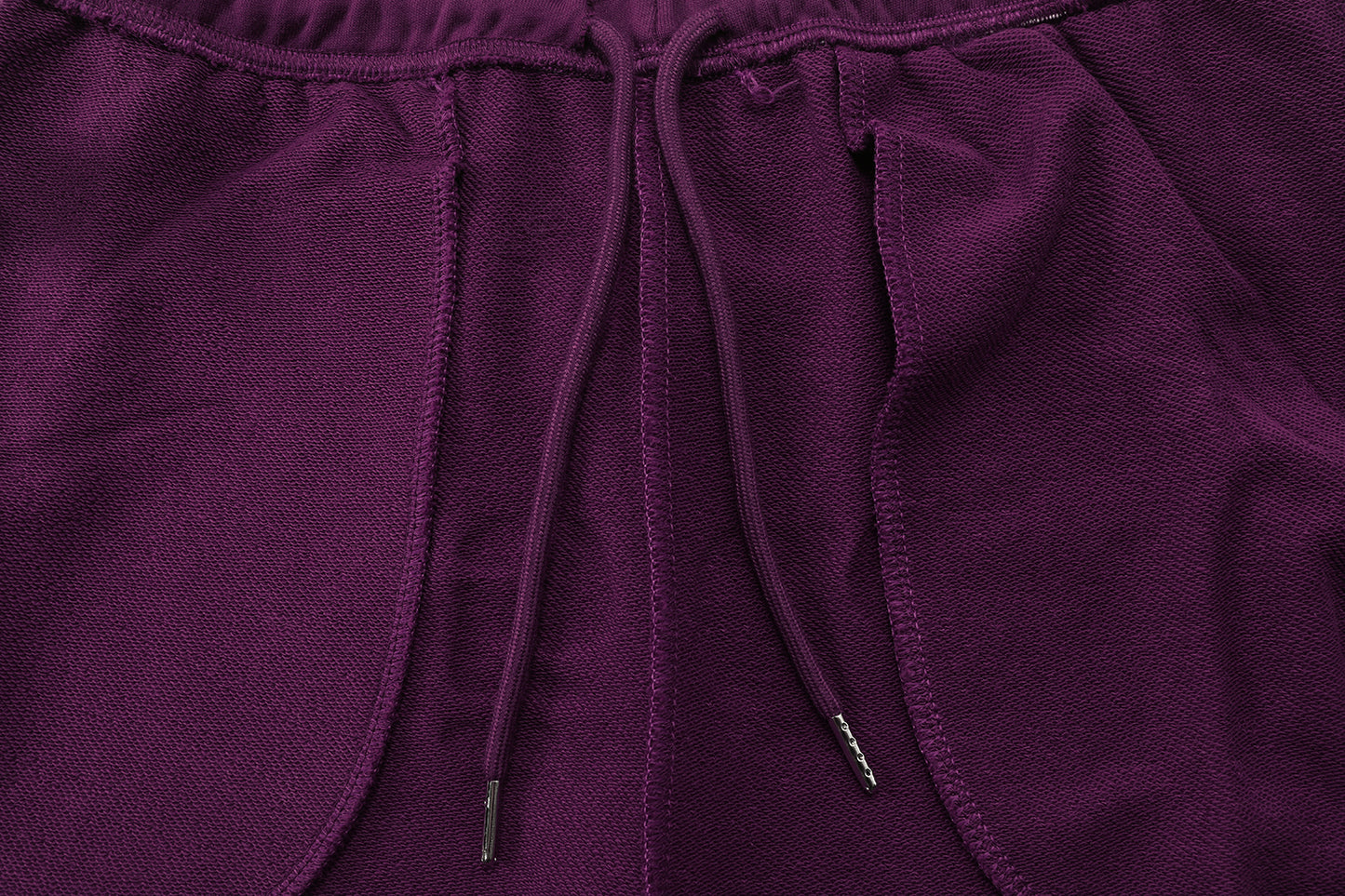 175ZA79UDE Stylish Pants