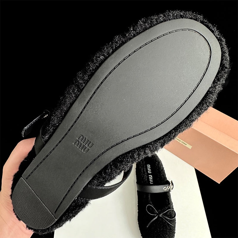 1XA62ZDE Stylish shoes
