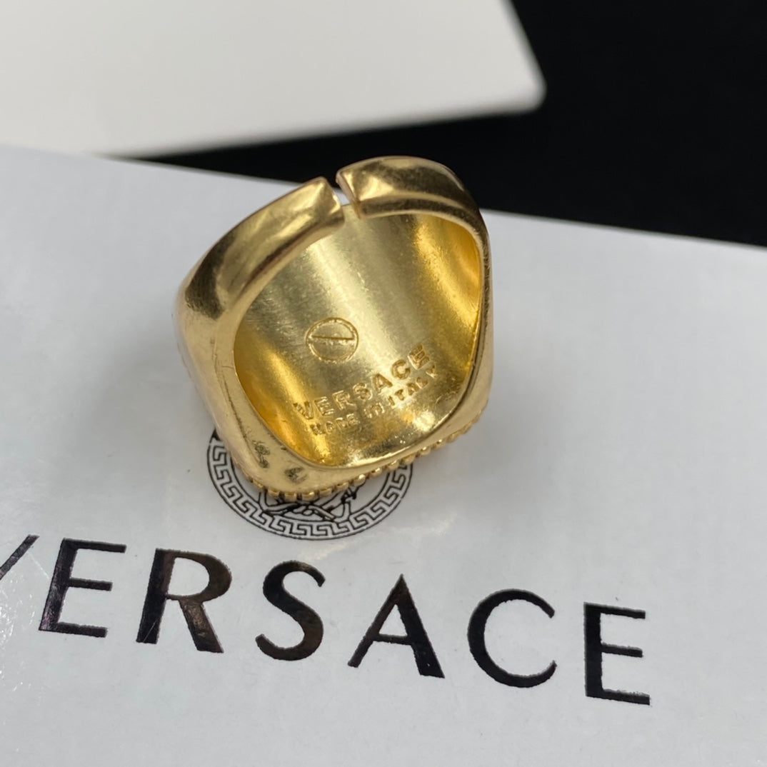 14V162JDE Stylish  rings