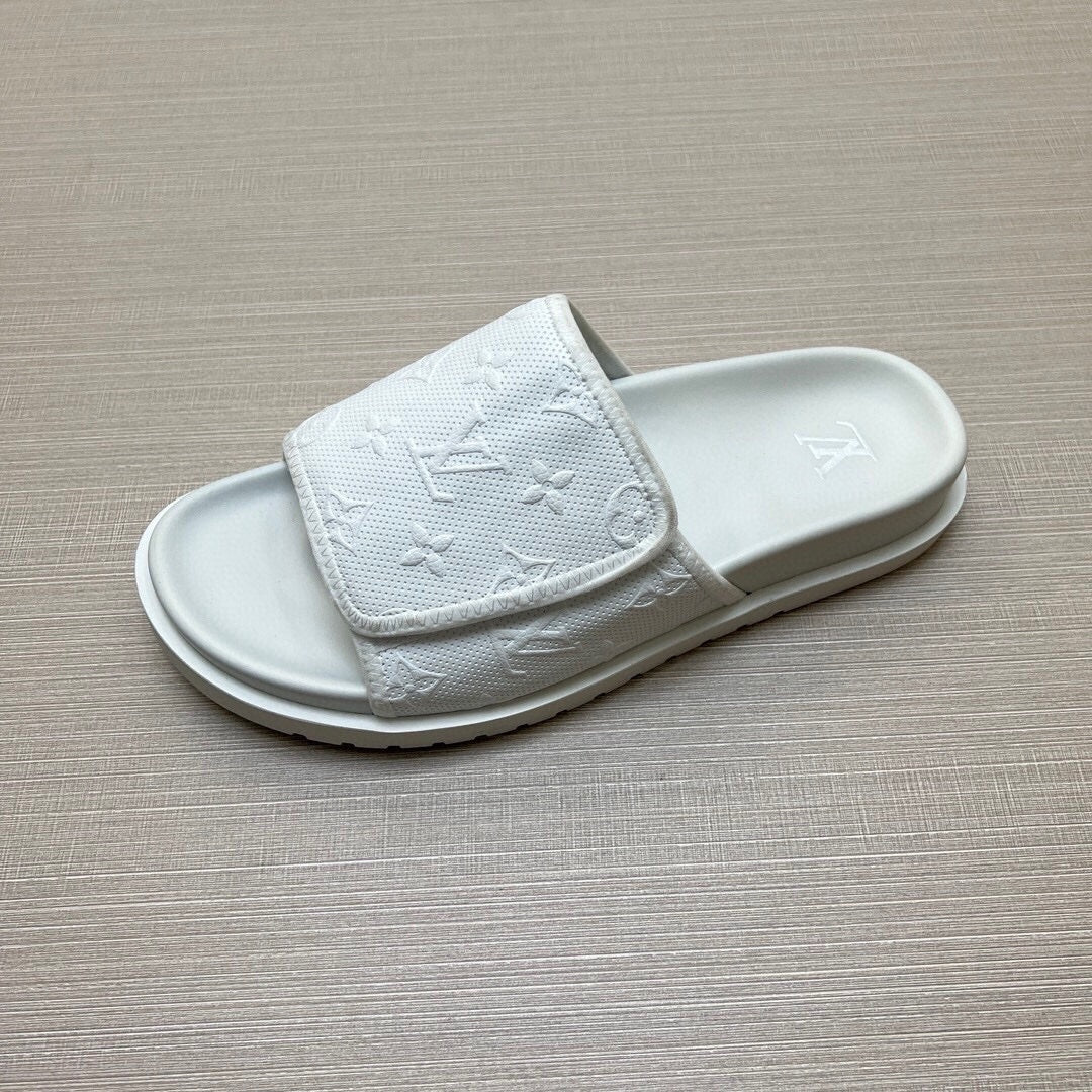 5WE253ZDE Stylish Slippers