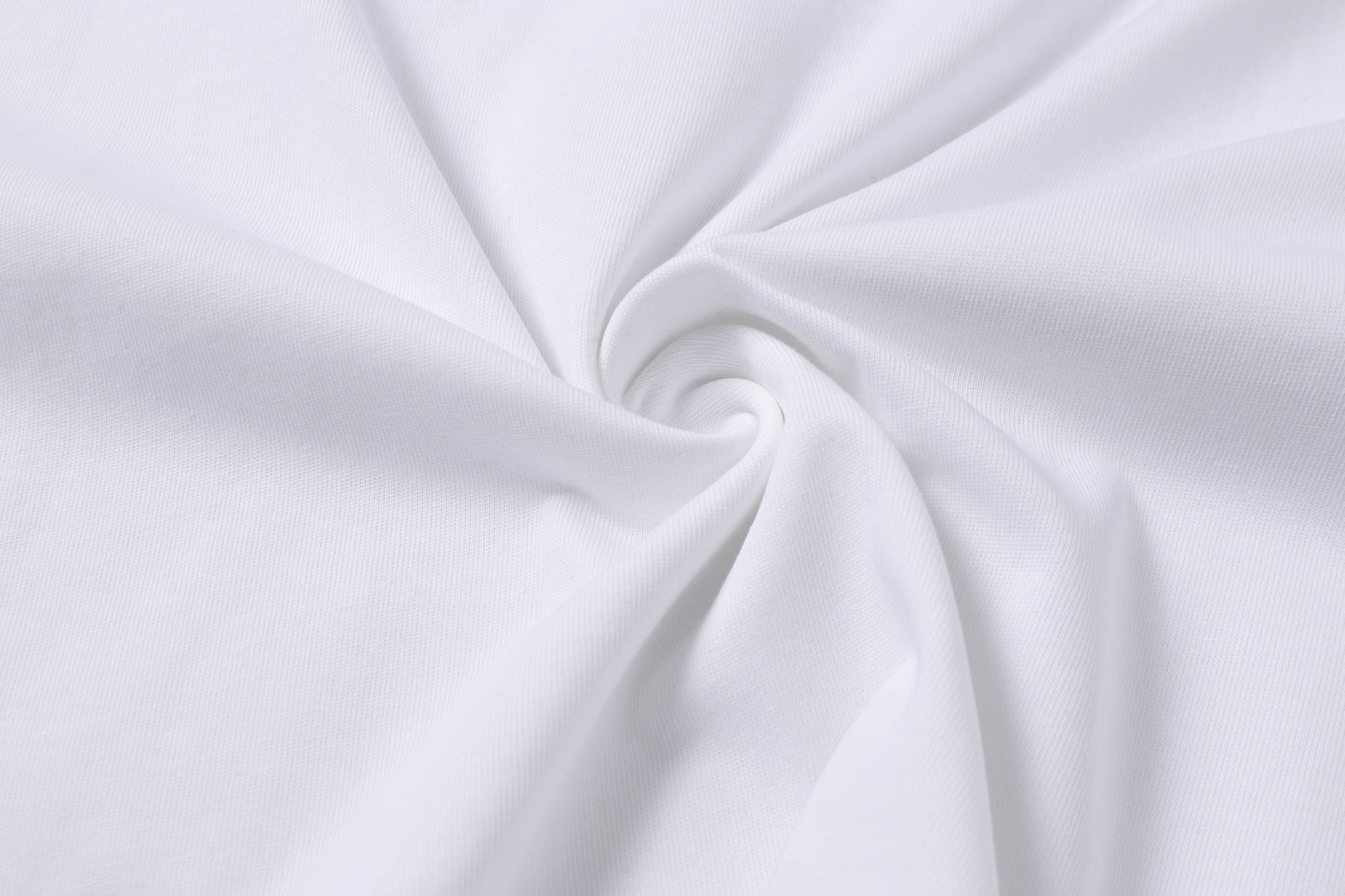 145RE202UDE Stylish T-shirt