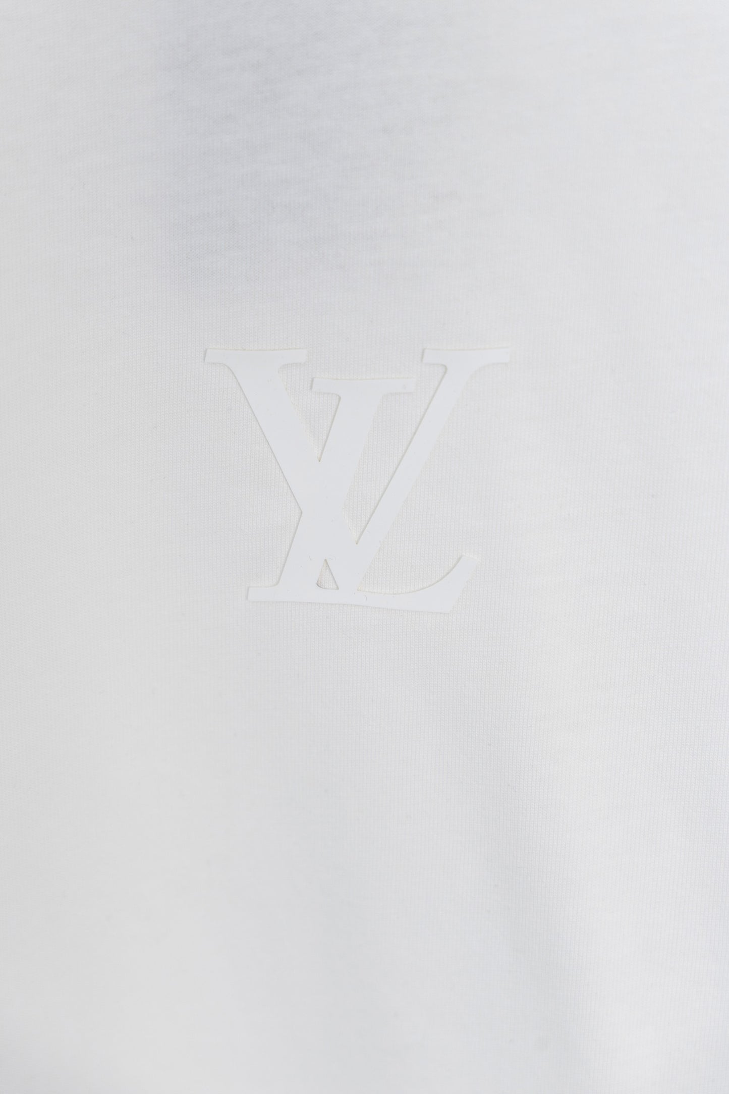 1ZE568UDE Stylish T-shirts