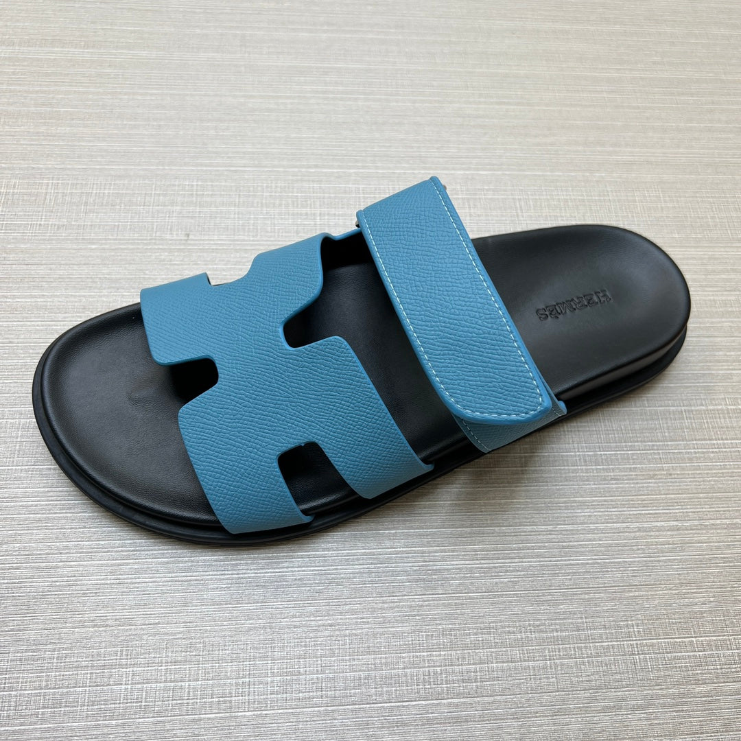 535RH5ZDE Stylish Slippers shoes
