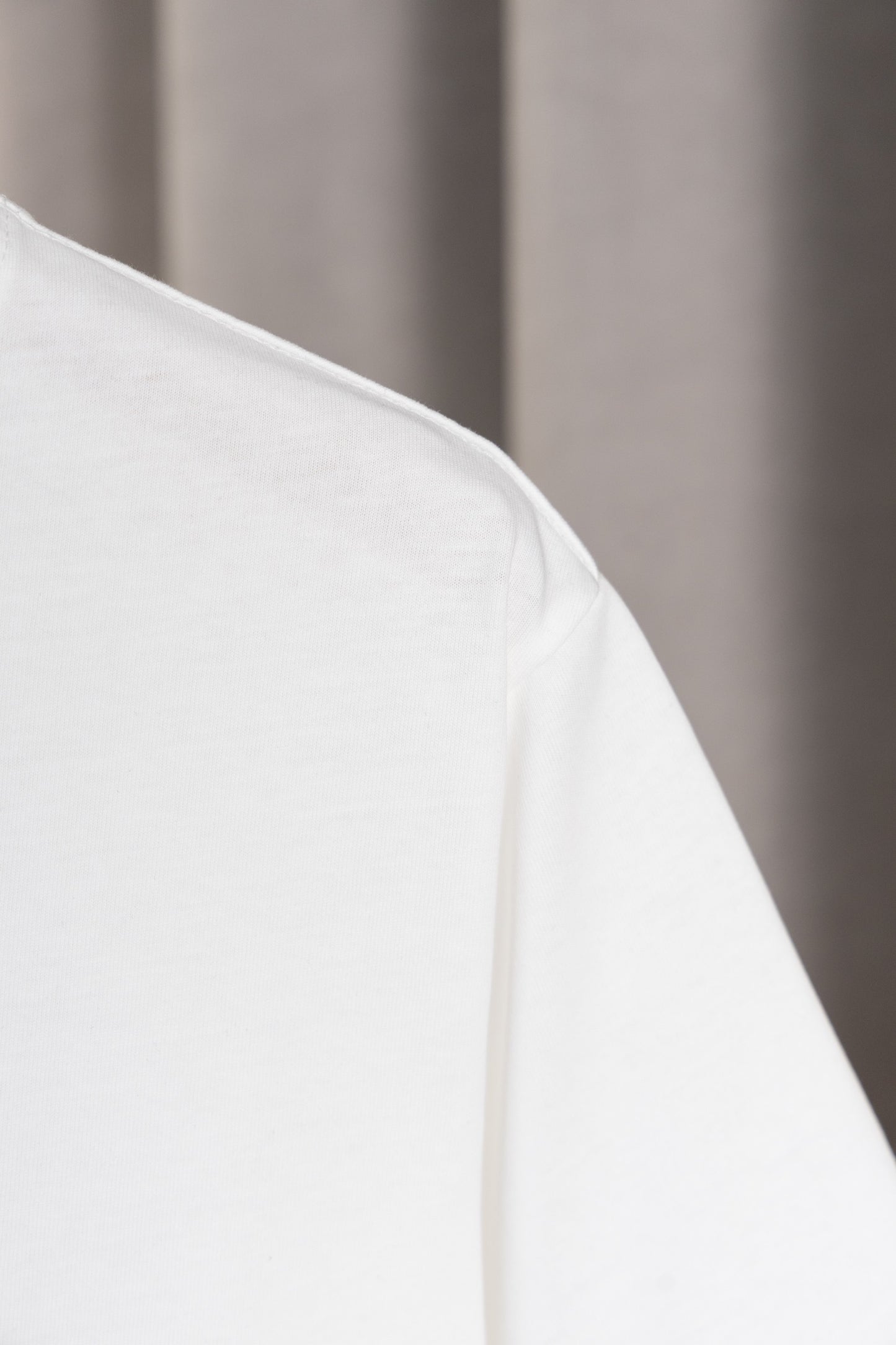 1ZE568UDE Stylish T-shirts