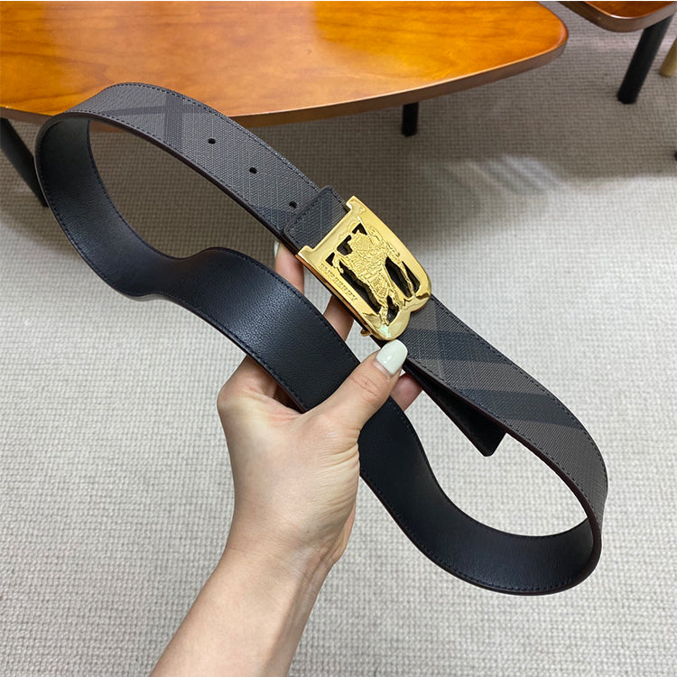 JR17PDE Stylish  High quality belt With full package