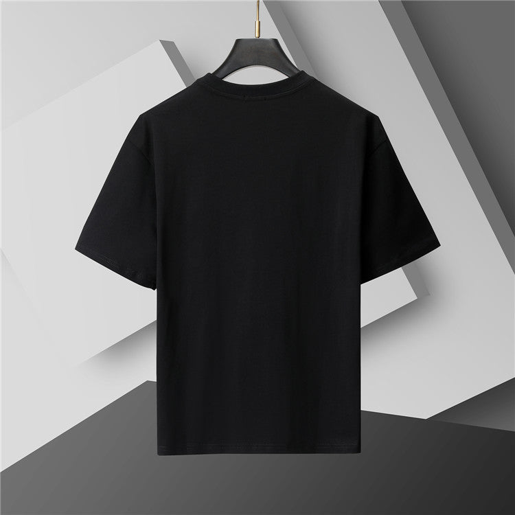 135WA77UDE Stylish T-shirts