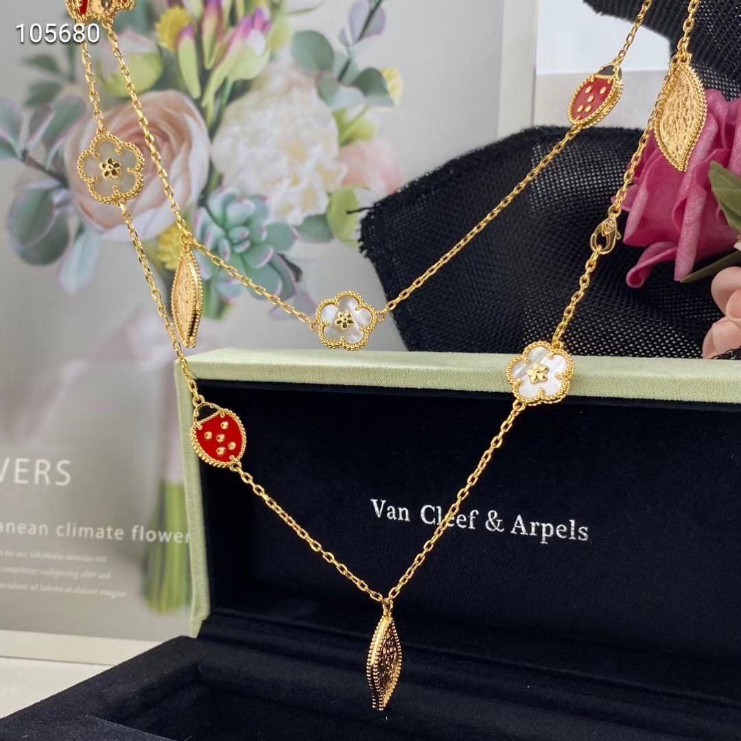 5XVA192KDE Stylish  high quality rings,earrings, bracelets,necklaces
