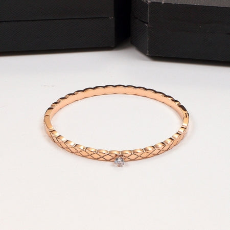 BA10KDE Stylish Bracelets