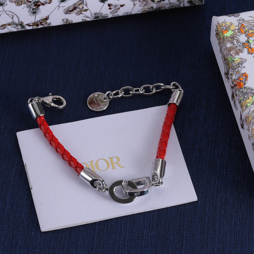 14D360DE Stylish Bracelets