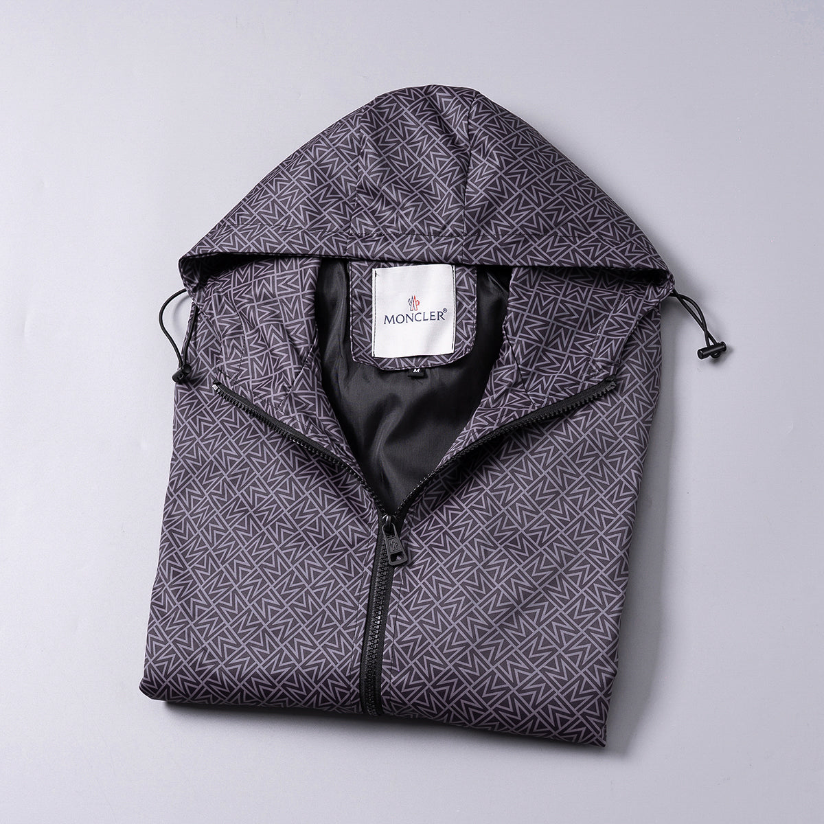 175ZA93UDE Stylish Coats