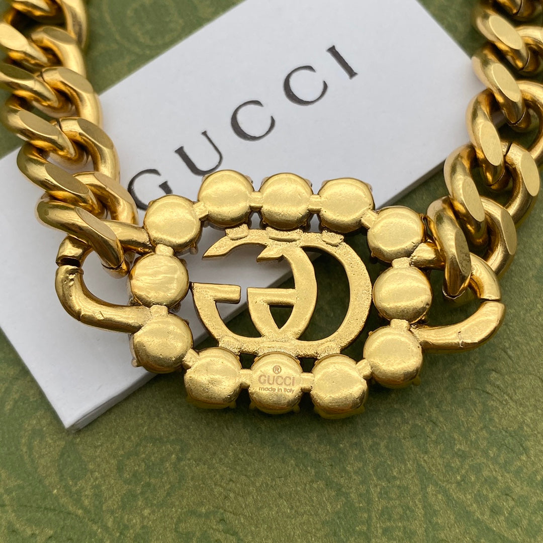 1B85XDE Stylish Bracelets