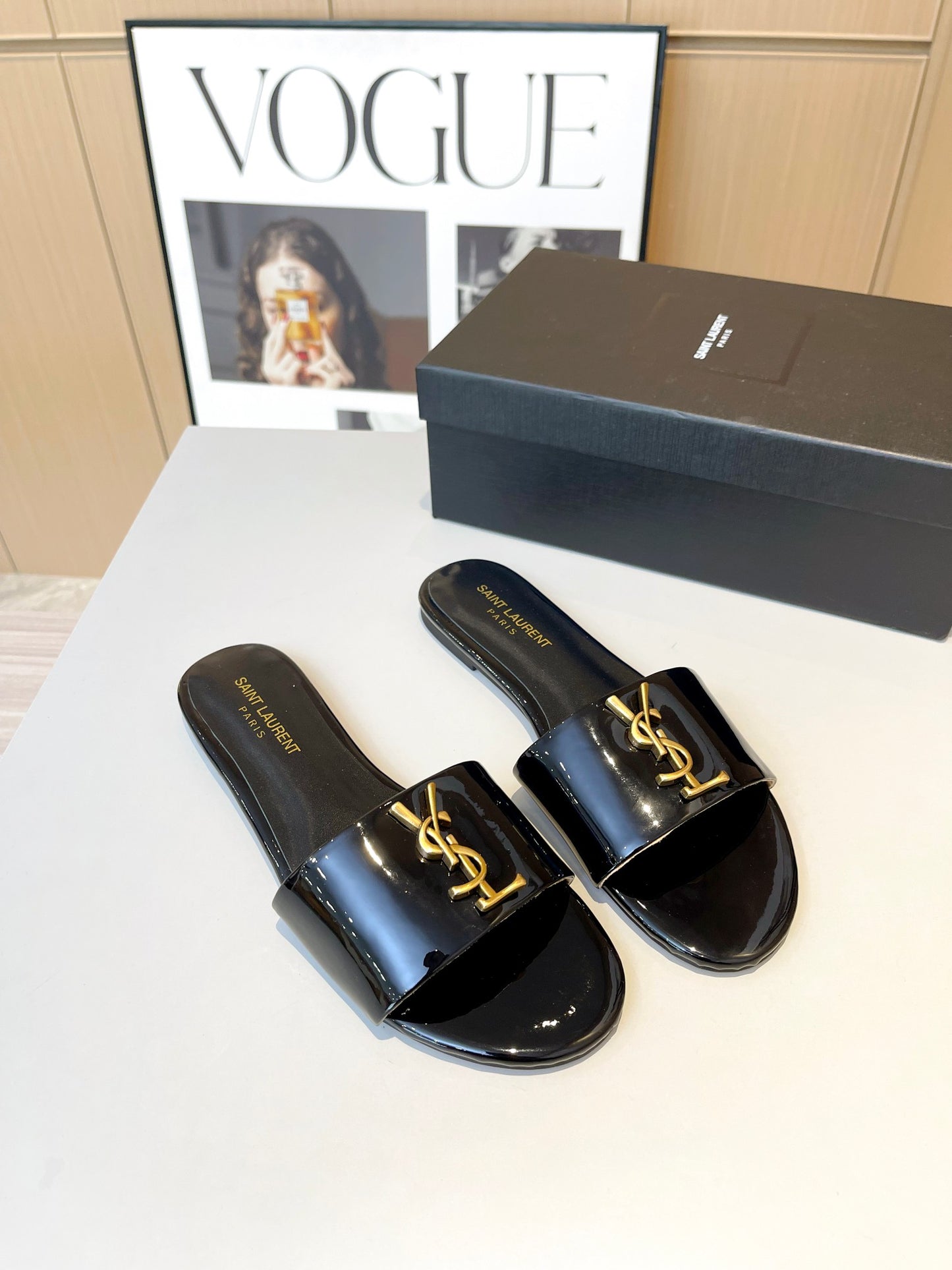 285ZSL31ZDE Stylish leather  Shoes
