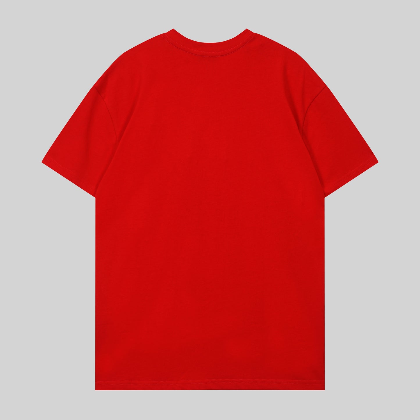 125WQ39UDE Stylish T-shirts