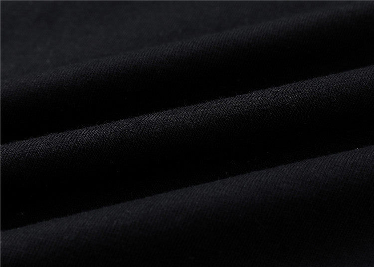135WA75UDE Stylish T-shirts