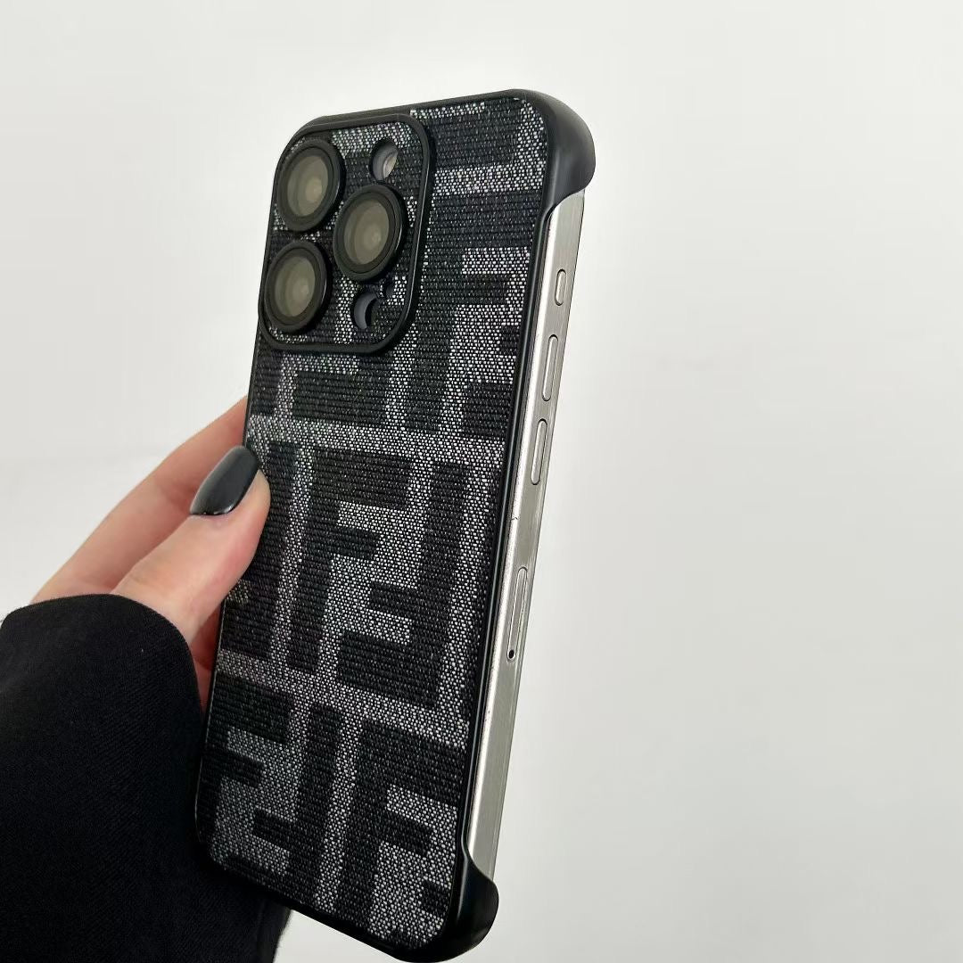 135RF204ADE Stylish Phone Case
