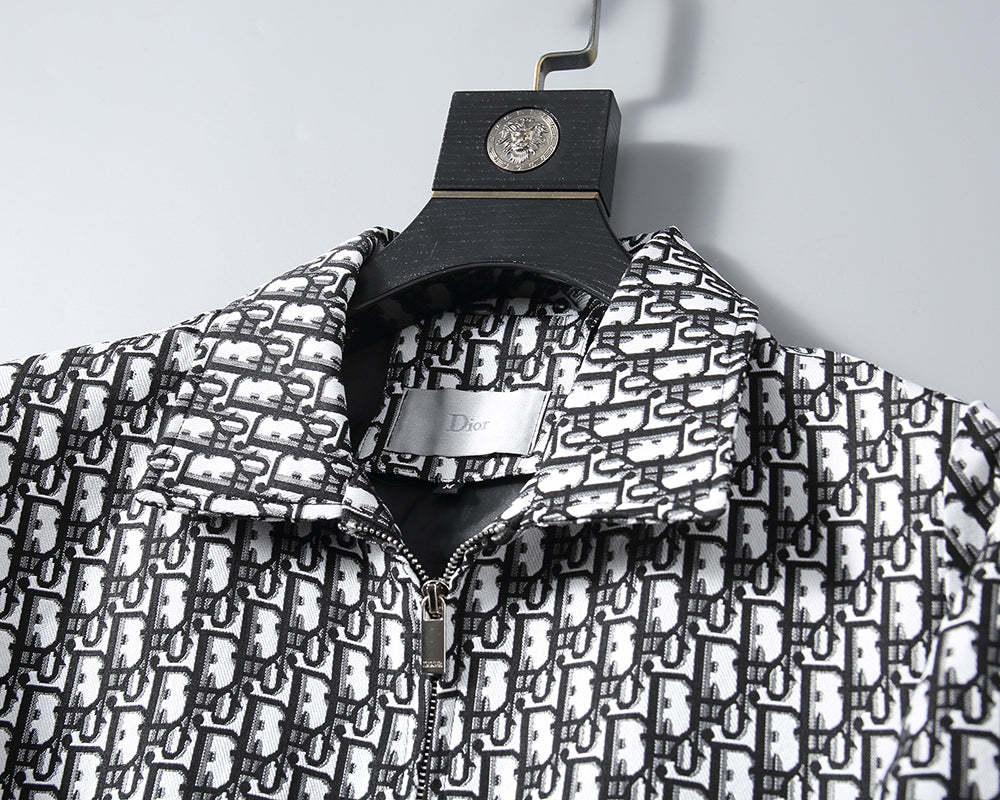 14D237UDE Stylish Coats