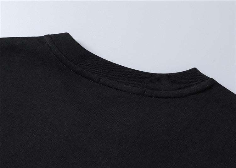 135WA79UDE Stylish T-shirts