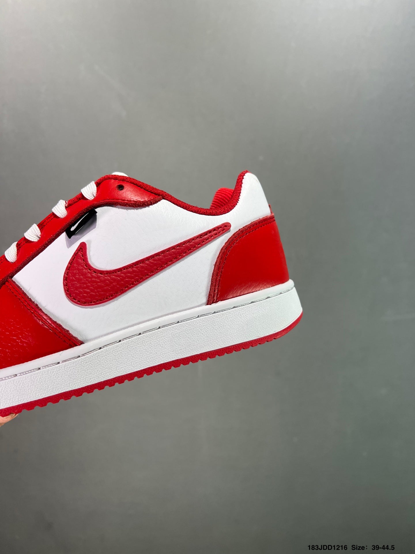 435ZA7ZDE Stylish shoes