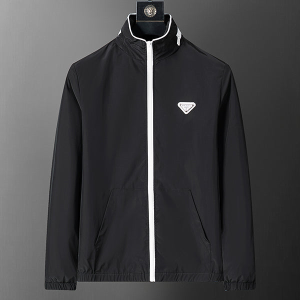 175ZPD35UDE Stylish Coats